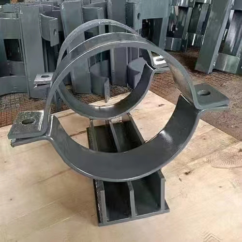 保定市导向管托导向管托 - 哪里好