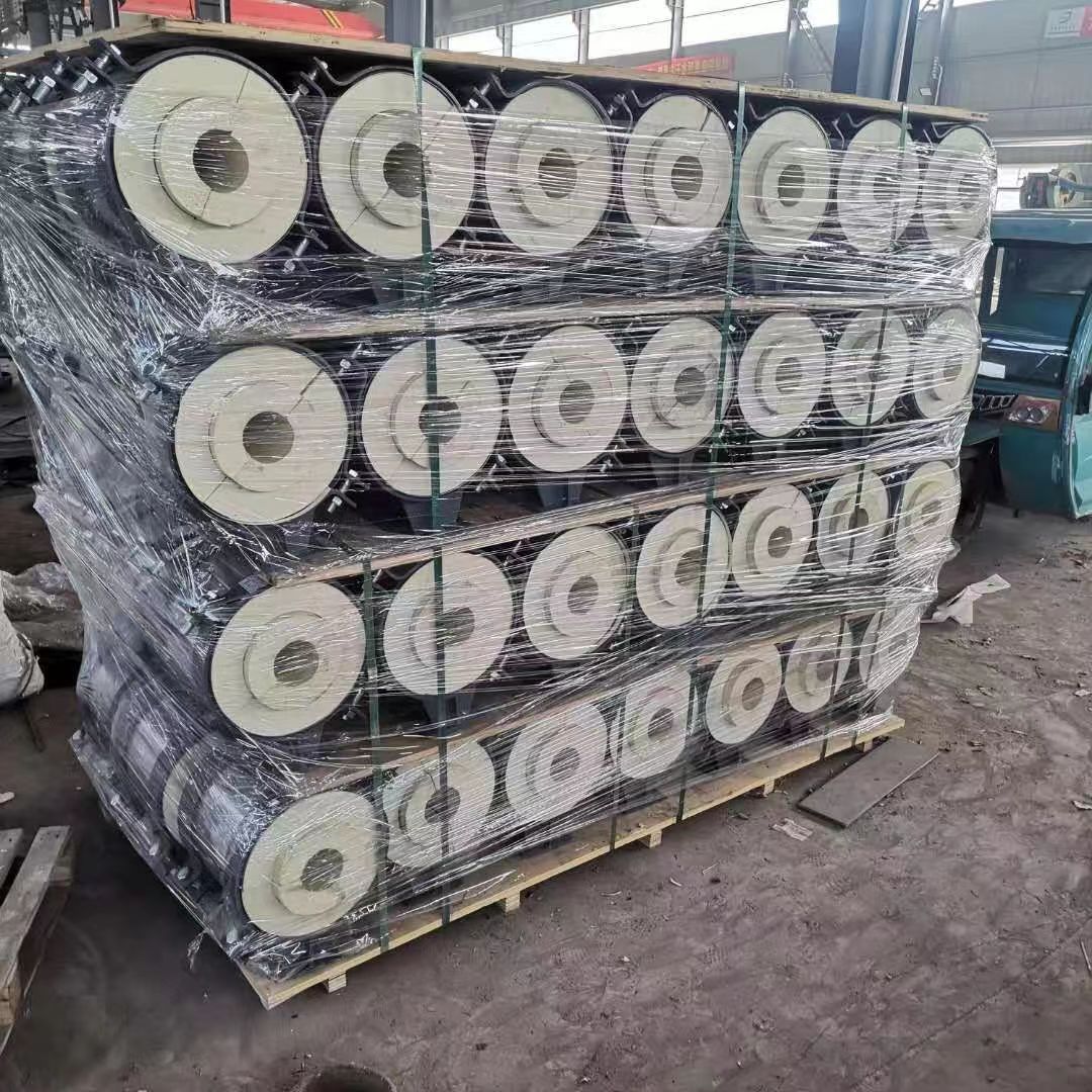保定市滑动管托管托 - 一站式服务